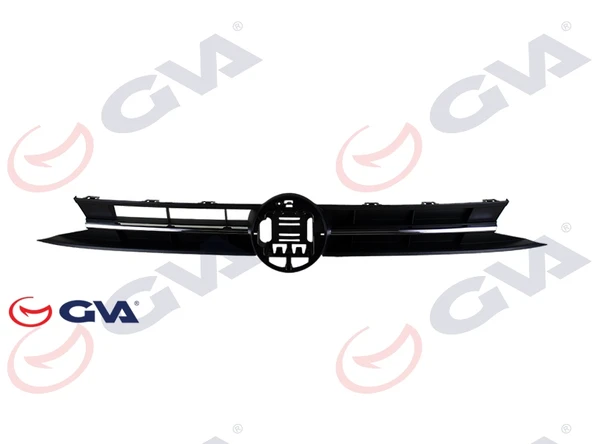 GVA 9106218 ÖN PANJUR ARMASIZ POLO 2018 > 2G0853651L ürün görseli