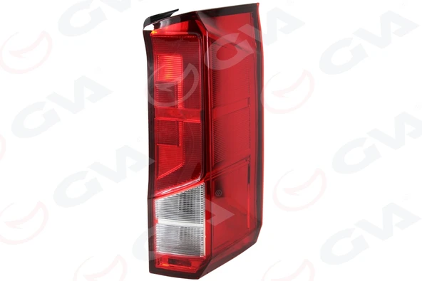 GVA 2075952 ARKA STOP SAG CRAFTER 19 > 7C0945096H ürün görseli 1