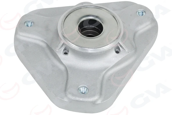 GVA 9399134 AMORTISOR TAKOZU ON MERCEDES W212 S212 C218 A2123230020 ürün görseli