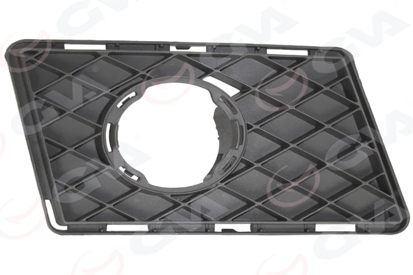 GVA 9106791 SIS FAR KAPAGI ON SAG MERCEDES W204 A2048853823 ürün görseli 1