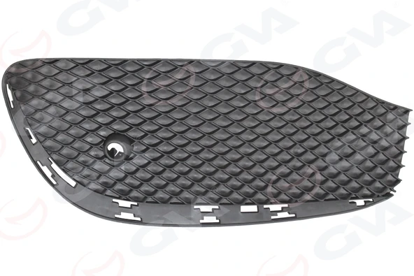 GVA 9106848 TAMPON IZGARASI ON SOL LUXURY PDC LI MERCEDES W213 A2138851122 ürün görseli 1