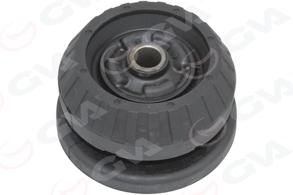 GVA 9399145 AMORTISOR TAKOZU ON MERCEDES VITO W639 03> A6393230520 ürün görseli 1