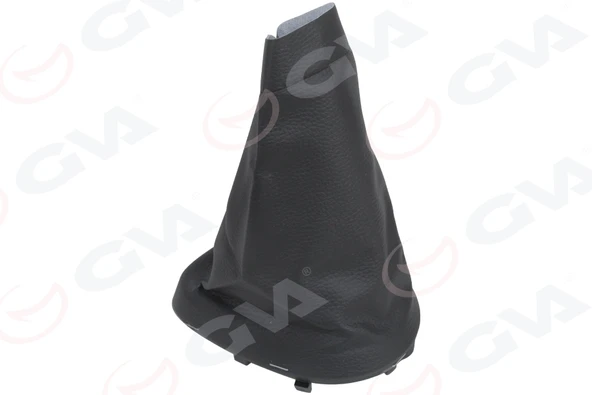 GVA 8911137 VİTES KÖRÜĞÜ MEGANE I-KANGOO 8200217780 ürün görseli 1