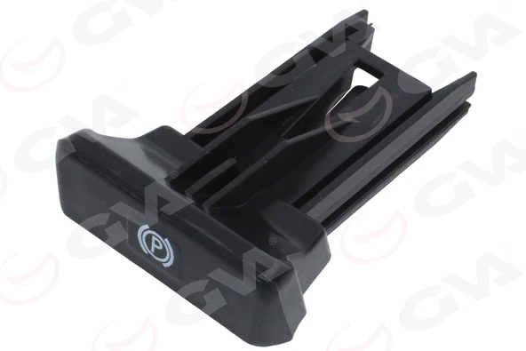 GVA 8999318 EL FREN CEKME KOLU MERCEDES VITO W447 14> A4474270120 ürün görseli 1