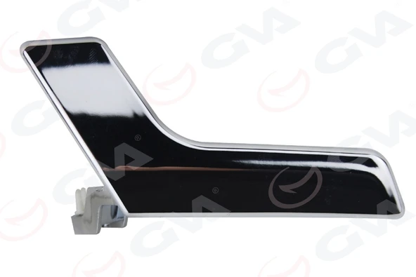 GVA 9103668 IC ACMA KOLU SOL KROM MERCEDES W204 A2047201171 ürün görseli