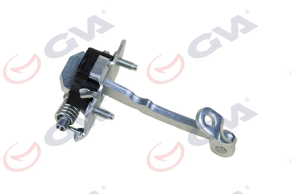 GVA 8314530 KAPI GERGİSİ ÖN CLIO II SYMBOL LB--/BBO- 7700842857-7700434705 ürün görseli