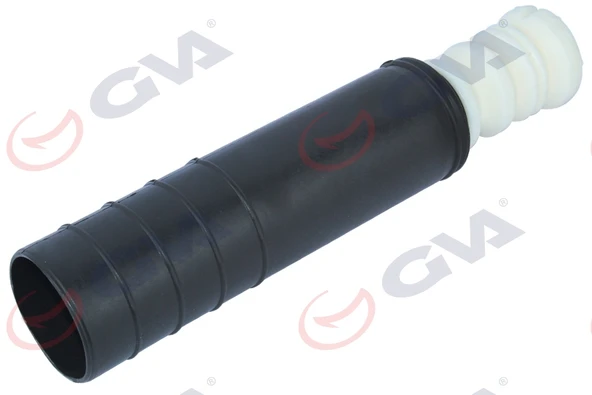 GVA 9329241 SÜSPANSİYON TAKOZU-ARKA EGEA HATCHBACK 1.6-1.3 D 16 > 52055566-51983774 ürün görseli