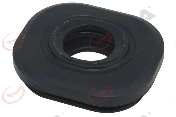 GVA 9104957 RADYATÖR TAKOZU BMW F07 LCİ/F10 LCİ/F01 LCİ X3 F25 X4 F26 17117602064 ürün görseli 1