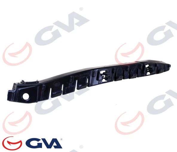 GVA 9103236 ÖN TAMPON BRAKETİ UÇ SAĞ CADDY 2015 > 2K5807184A ürün görseli
