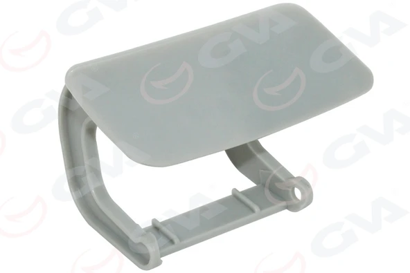 GVA 9105836 FAR YIKAMA KAPAGI SAG MERCEDES ML-CLASS W164 05>11 A1648601008 ürün görseli 1