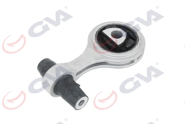 GVA 9329258 ARKA MOTOR TAKOZU PUNTO 1.3 JTD-IDEA 1.2 16V-1.3 JTD 46845347-51744337 ürün görseli 1