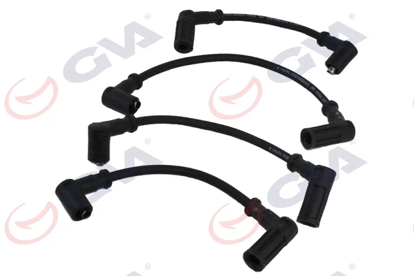 GVA 50B23111 BUJİ KABLOSU M131-ŞAHİN YM 85011154-7777707 ürün görseli 1