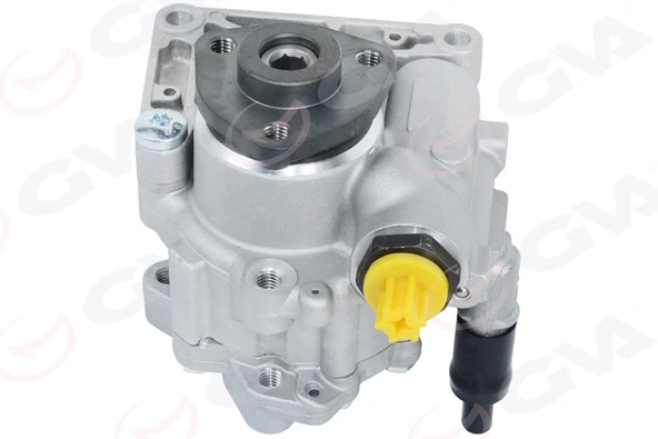 GVA 2599157 HIDROLIK DIREKSIYON POMPASI MERCEDES VITO W638 96>03 A0024662301 - 1