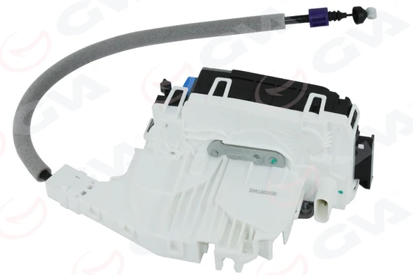 GVA 9106148 KAPI KILIDI ARKA SAG MERCEDES X204 08>15 W204 07>14 W212 09>16 A2047304035