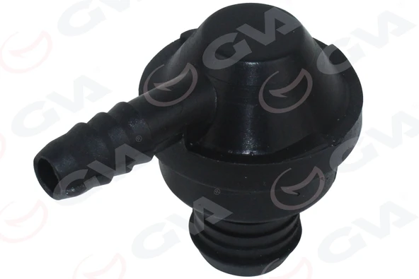 GVA 9105668 ÜST KAPAK VALFİ GOLF5-GOLF6-JETTA-POLO 1.2-1.4 TSI 2004 > CAXA-CBZA-CBZB-CBZC-CGGB 030103175B ürün görseli 1