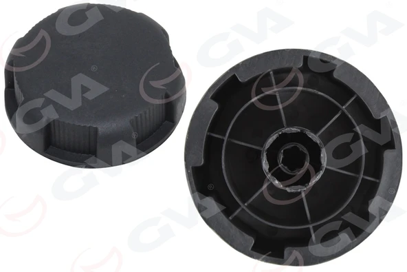 GVA 8929130 KOLTUK YAN AYAR DÜĞMESİ ALT BÜYÜK DOBLO-GRANDE PUNTO 2010> 184732180 ürün görseli 1