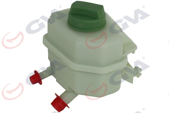 GVA 9120540 DİREKSİYON HİDROLİK DEPOSU VW T5 7H0422371A - 1