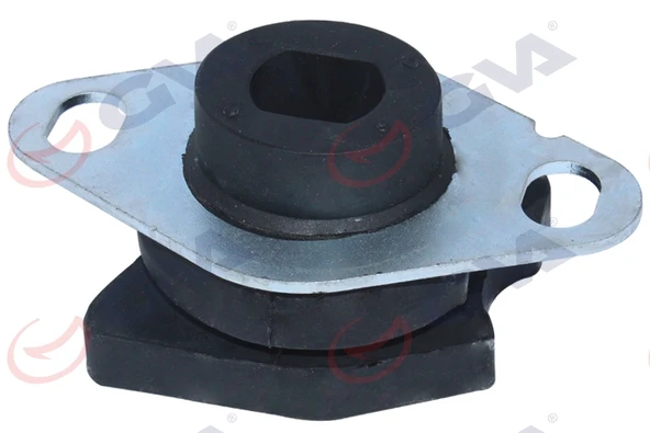 GVA 9314336 ŞANZUMAN TAKOZU CLIO-MEGANE I-SCENIC I 96> 1.9 DCI-DTI-2.0İ-2.0 16V 7700427286 ürün görseli 1