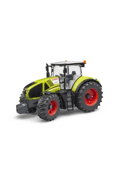 Bruder Class Axion 950 Traktör Br03012