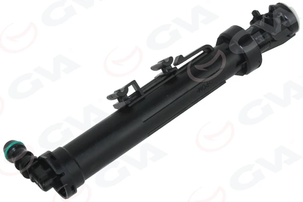 GVA 9106019 FAR YIKAMA ROBOTU SAG MERCEDES ML-CLASS W166 11>15 GL-CLASS X166 12>15 A1668601247 ürün görseli 1