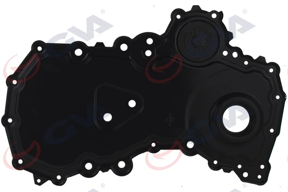 GVA 8932116 EKSANTRİK SAC KAPAĞI FORD TOURNEO CUSTOM-TRANSIT CUSTOM V362 2.0 12-15 TRANSIT V363 2.0 16-19 HG9Q6019AA-2288258-HG9Q6059AA ürün görseli 1