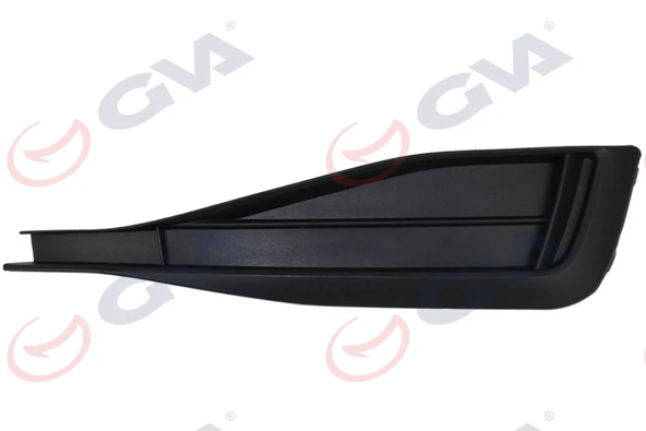 GVA 9104490 SİS KAPAGI SİSSİZ R PÜTÜRLÜ TİP PASSAT 2019 > 3G0853666J ürün görseli 1