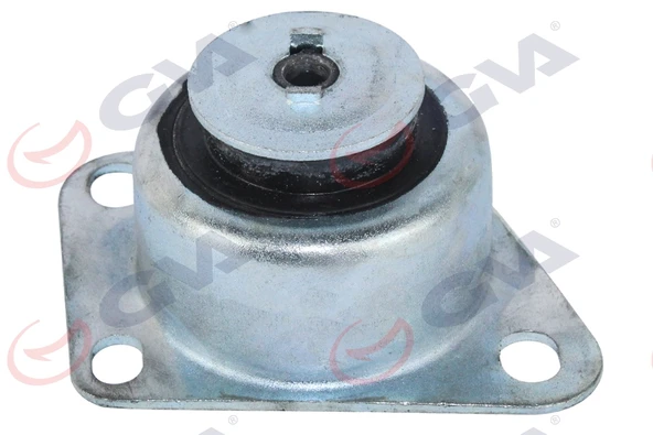GVA 9321113 MOTOR TAKOZU FIAT ALBEA-SİENA-PALIO 1.2 1.4 51709313-46808875 ürün görseli 1
