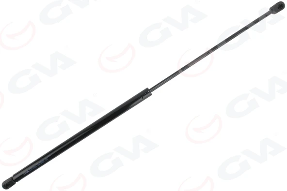 GVA 2299081 KAPUT AMORTISORU MERCEDES V-CLASS W447 14> A4479801664 ürün görseli