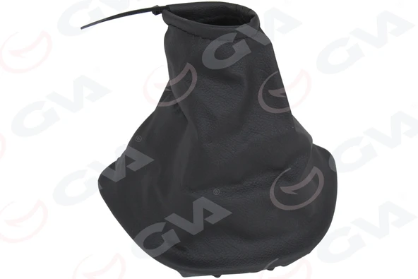 GVA 8999327 VİTES KÖRÜĞÜ SİYAH MERCEDES VITO 639 6392611082 ürün görseli 1