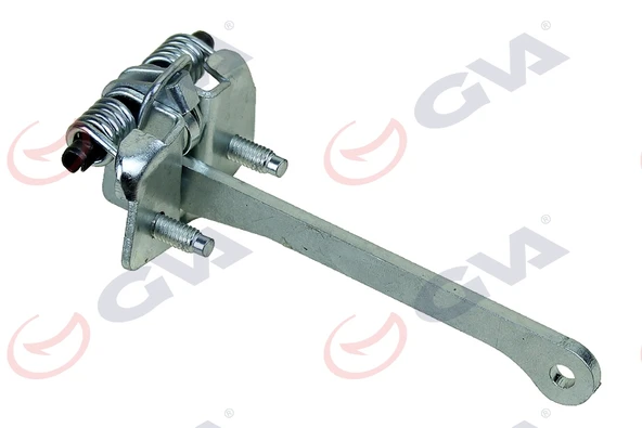 GVA 8313320 KAPI GERGİSİ ÖN/ARKA R9 7702255777 ürün görseli 1