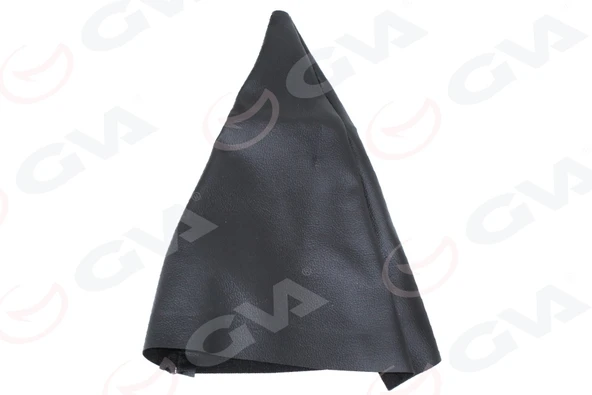 GVA 8943120 VİTES KÖRÜĞÜ PEUGEOT 207 7591.51 ürün görseli 1