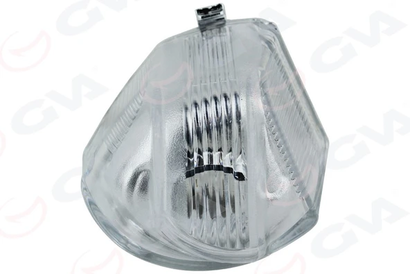GVA 2032571 DIŞ DİKİZ AYNA SİNYALİ SOL CUSTOM-TOURNEO 1766580-1766329-BK2113B382AA ürün görseli 1