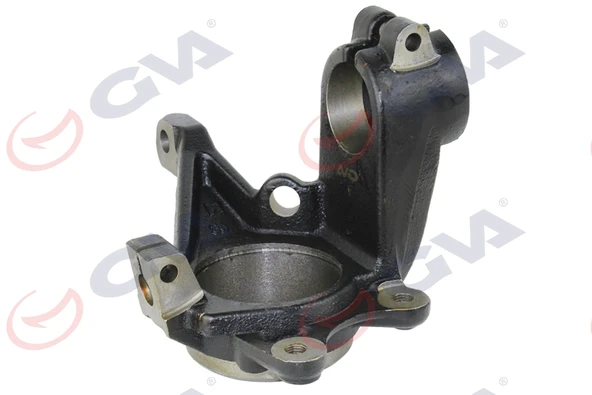 GVA 4545000 AKS TAŞIYICI SOL PARTNER-BERLINGO-XSARA-XSARA II-XSARA PICASSO 18mm ROTİL 3646.54 ürün görseli 1