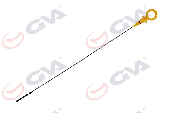 GVA 9190016 MOTOR YAG CUBUGU POLO 2010 > 03P115611-03P115611 ürün görseli 1