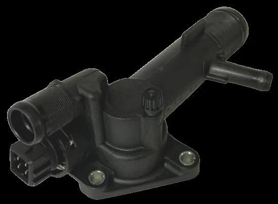 TERMOSTAT 89C KOMPLE LAGUNA-KANGOO-TRAFIC 1.9dCi F9Q MEGANE 2.0 F4R  8200674368-8200074346-6001545350 ürün görseli