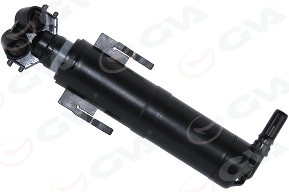 GVA 9106106 FAR YIKAMA ROBOTU SAĞ BMW E84 13>15 61677321892 ürün görseli 1