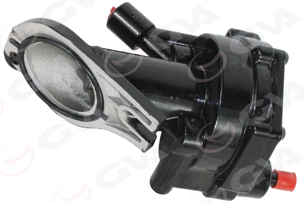 GVA 2933000 VAKUM POMPASI CONNECT 02-13 ESCORT 93-95 FOCUS 01-05 MONDEO 96-00 1.8TD 93BB2A451AD-1882889-93BB2A451AC ürün görseli