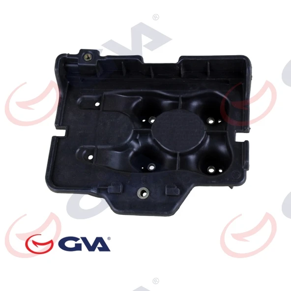 GVA 9135733 AKÜ ALT BRAKETİ GOLF4 BORA 1999-2004 A3 01-03 LEON 00-06 OCTAVIA 00-11 1J0915333A