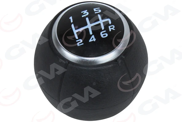 GVA 8929113 VİTES TOPUZU FIAT EGEA TİPO 6 İLERİ DİZEL MODELLER İÇİN GEÇERLİDİR 50294512 ürün görseli