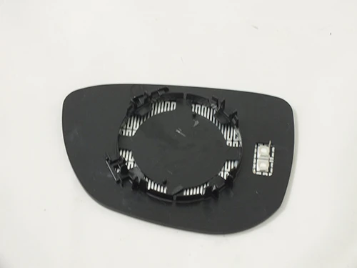 GVA 1143083 AYNA CAMI SAĞ 301-C-ELYSSE 12> ISITMALI KONVEKS VM-512GHR 1609065280 ürün görseli 1