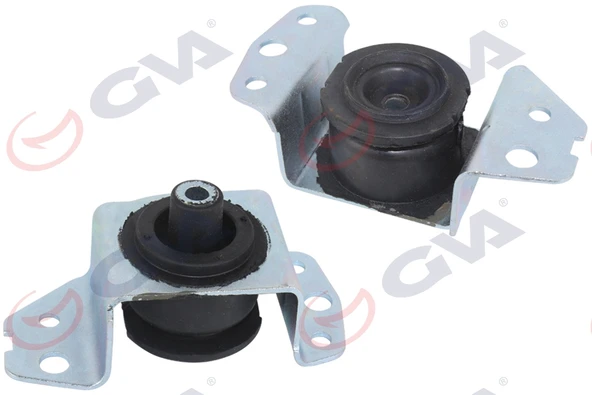 GVA 9326111 MOTOR TAKOZU ÖN FIAT TEMPRA-TİPO 7610541 ürün görseli 1