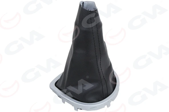 GVA 8914033 VİTES KÖRÜĞÜ KROM RENAULT CLIO III 8200379961 ürün görseli 1