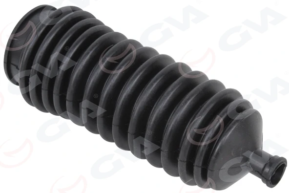 GVA 4919007 DİREKSİYON KÖRÜĞÜ SAĞ-SOL RENAULT CLIO II-KANGOO-LAGUNA I-MEGANE I-THALIA- MASTER II-DACIA LOGAN I- LOGAN II-SANDERO-SANDERO II 7701470361-6025370231-6001547607 ürün görseli 1