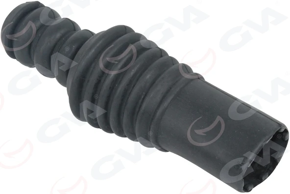 GVA 4919009 AMORTİSÖR TOZ KÖRÜĞÜ ÖN SAĞ-SOL DACIA DUSTER 10> SANDERO II 12> LOGAN II MCV 12> LOGAN 06> RENAULT S YMBOL II 08> SYMBOL III 14> 6001548402-8200499414-540505149R ürün görseli 1