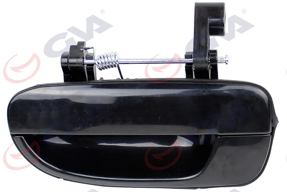 GVA 8691223 DIŞ KAPI KOLU ARKA SOL ACCENT MİL.ADMR 00-05 8365025000 ürün görseli