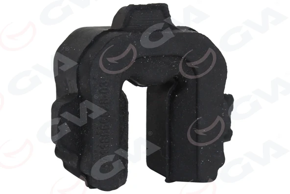 GVA 9107345 ALTI KOSELI CIVATA BMW F39 17118666828 ürün görseli 1