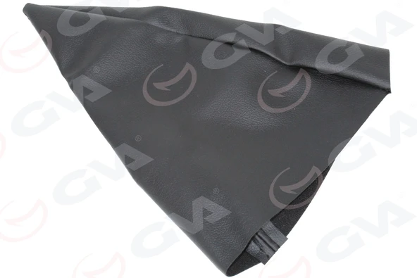 GVA 8943123 VITES KOL KORÜK P306 91>01 7588.45-7588.20-7588.21-7588.22 ürün görseli 1