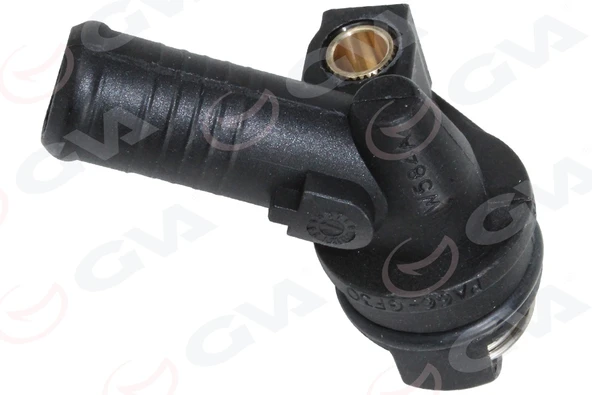 GVA 4233053 YAĞ SOĞUTUCU TERMOSTADI V347 2.4 TDCI 100PS - 130PS 06>08 V347 2.2 TDCI - 3.2 TDCI 06>14 6C1Q 6L635 AC-1192.CG-1372333 ürün görseli