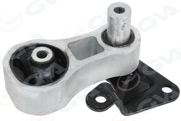 GVA 9337005 SANZIMAN ALT TAKOZU TRANSIT COURIER 14 > FIESTA V FIESTA VI FUSION 1.4TDCI 1.25 16V 1.4 16V 01 > B MAX 12 > MAZDA II 04 > 3S616P082AA-2S616P082AB-1695146 ürün görseli 1