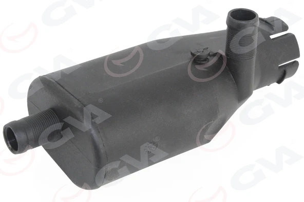 GVA 6816116 YAĞ BUHAR EMICI KANGOO-MEGANE-EXPRES 1.9D F8Q 7700861720 ürün görseli